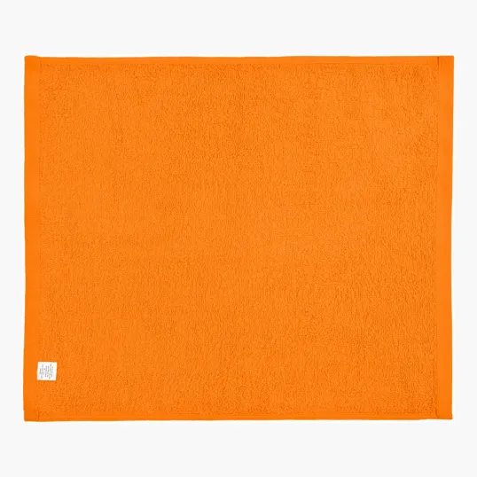 15" x 18" Cotton Velour Rally Towel — view 13