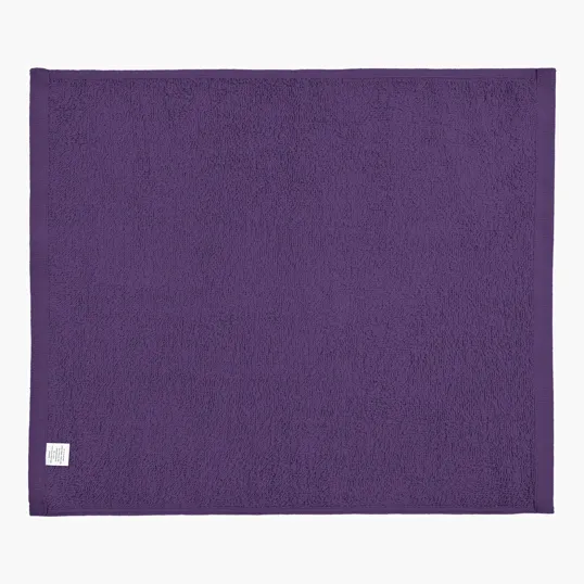 15" x 18" Cotton Velour Rally Towel — view 14