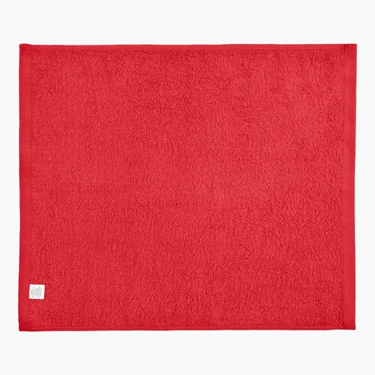 15" x 18" Cotton Velour Rally Towel — view 15