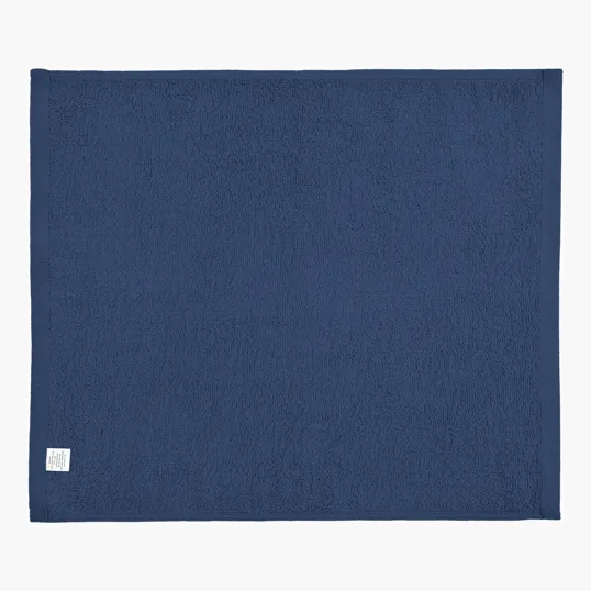15" x 18" Cotton Velour Rally Towel — view 16
