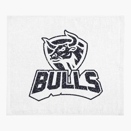 15" x 18" Cotton Velour Rally Towel — view 9