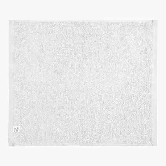 15" x 18" Cotton Velour Rally Towel — view 17
