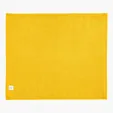 15" x 18" Cotton Velour Rally Towel — view 10