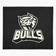 15" x 18" Cotton Velour Rally Towel — view 3