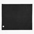 15" x 18" Cotton Velour Rally Towel — view 11