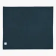 15" x 18" Cotton Velour Rally Towel — view 12