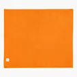 15" x 18" Cotton Velour Rally Towel — view 13