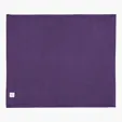15" x 18" Cotton Velour Rally Towel — view 14
