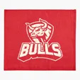 15" x 18" Cotton Velour Rally Towel — view 7