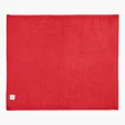 15" x 18" Cotton Velour Rally Towel — view 15