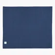 15" x 18" Cotton Velour Rally Towel — view 16