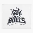 15" x 18" Cotton Velour Rally Towel — view 9