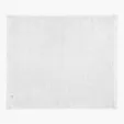 15" x 18" Cotton Velour Rally Towel — view 17