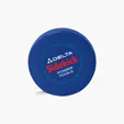 5' Retractable Tape Measure with Push Button Lock — view 10
