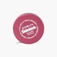 5' Retractable Tape Measure with Push Button Lock — view 2