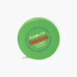 5' Retractable Tape Measure with Push Button Lock — view 12