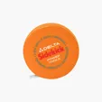5' Retractable Tape Measure with Push Button Lock — view 13