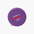 5' Retractable Tape Measure with Push Button Lock — view 14