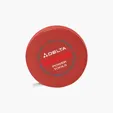 5' Retractable Tape Measure with Push Button Lock — view 15