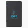 5" x 8" Script Notebook, 30 Pages