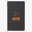 5" x 8" Script Notebook, 30 Pages — view 3