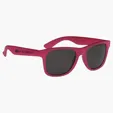 Color Changing Malibu Sunglasses — view 5