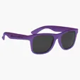 Color Changing Malibu Sunglasses — view 6