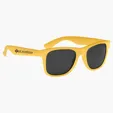 Color Changing Malibu Sunglasses — view 7