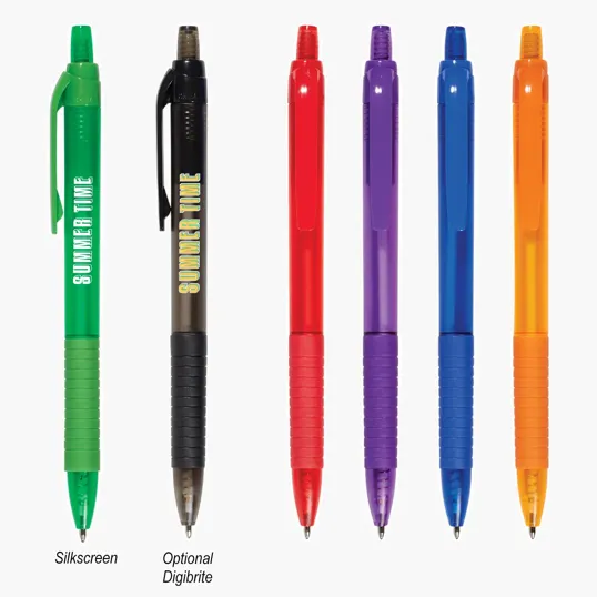 Echo Pen — view 7