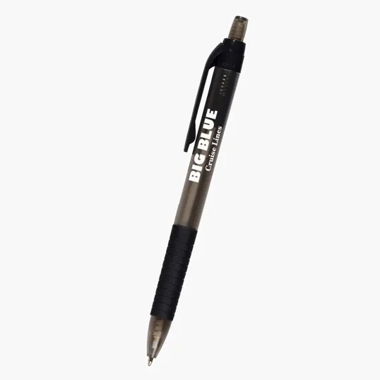 Echo Pen — view 2