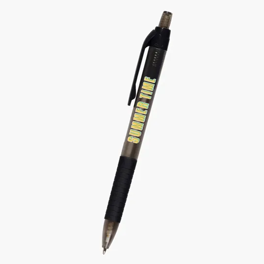 Echo Pen — view 9