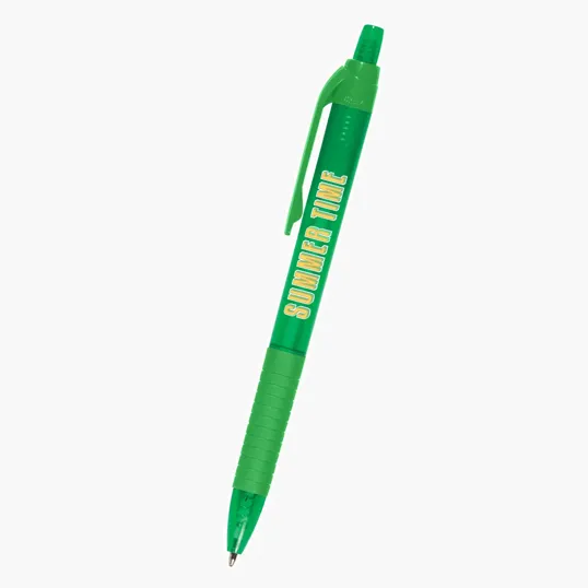 Echo Pen — view 10