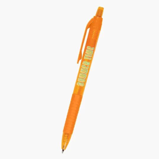 Echo Pen — view 11