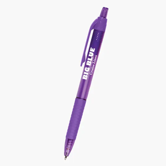 Echo Pen — view 5
