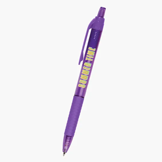 Echo Pen — view 12