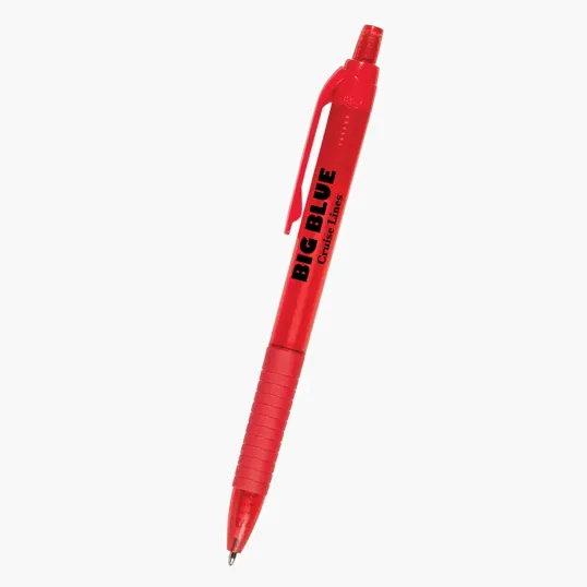 Echo Pen — view 6