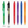Echo Pen — view 7