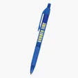 Echo Pen — view 8