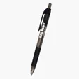 Echo Pen — view 2