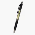 Echo Pen — view 9