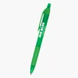 Echo Pen — view 3