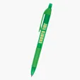 Echo Pen — view 10