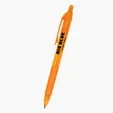 Echo Pen — view 4