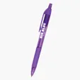 Echo Pen — view 5