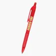 Echo Pen — view 13