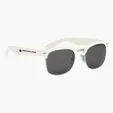 Panama Sunglasses with UV400 Lenses — view 4