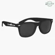 Velvet Touch Malibu Sunglasses — view 2