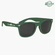 Velvet Touch Malibu Sunglasses — view 4
