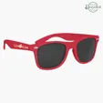 Velvet Touch Malibu Sunglasses — view 10