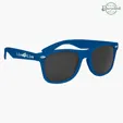 Velvet Touch Malibu Sunglasses — view 11